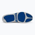 Buty męskie DC Ascend white/grey/blue 4