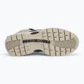 Buty męskie DC Navigator army /olive 4