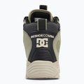 Buty męskie DC Navigator army /olive 6