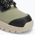 Buty męskie DC Navigator army /olive 7