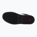 Buty męskie DC Manteca white/grey/black 13