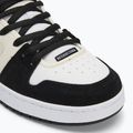 Buty męskie DC Manteca white/grey/black 7