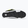 Buty męskie DC Stag SE black/green/white 4