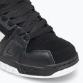 Buty męskie DC Stag SE black/green/white 7