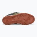 Buty męskie DC Stag army/olive 4