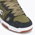 Buty męskie DC Stag army/olive 7