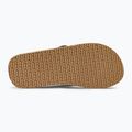 Japonki męskie Billabong All Day Impact chocolate MFOT1BAD-BRN 4
