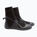 Buty neoprenowe męskie Billabong 5 mm Absolute Round Toe black