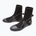 Buty neoprenowe męskie Billabong 5 mm Absolute Round Toe black 2