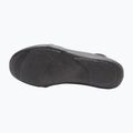 Buty neoprenowe męskie Billabong 5 mm Absolute Round Toe black 3