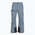 Spodnie snowboardowe męskie Quiksilver Forever Stretch Gore-Tex flint stone 7