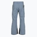 Spodnie snowboardowe męskie Quiksilver Forever Stretch Gore-Tex flint stone 8