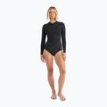 Pianka do pływania damska Billabong 2/2 mm Salty Dayz Natural Spring black 2