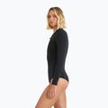 Pianka do pływania damska Billabong 2/2 mm Salty Dayz Natural Spring black 4