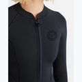 Pianka do pływania damska Billabong 2/2 mm Salty Dayz Natural Spring black 5