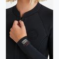 Pianka do pływania damska Billabong 2/2 mm Salty Dayz Natural Spring black 6