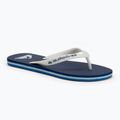 Japonki męskie Quiksilver Molokai indigo