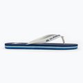 Japonki męskie Quiksilver Molokai indigo 2