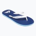 Japonki męskie Quiksilver Molokai indigo