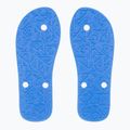 Japonki męskie Quiksilver Molokai indigo 3