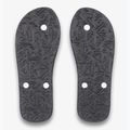 Japonki męskie Quiksilver Molokai black rasta 3