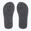 Japonki dziecięce Quiksilver Molokai Art 25 Youth fiery coronet blue tropicamo 3