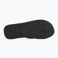 Japonki męskie Quiksilver Molokai Art 25 black naturama 4