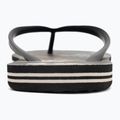 Japonki męskie Quiksilver Molokai Art 25 black naturama 6