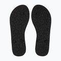 Japonki damskie ROXY Sandy III white/rainbow monogram 3