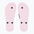 Japonki damskie ROXY Tahiti VII black 3