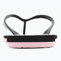 Japonki damskie ROXY Tahiti VII black 6