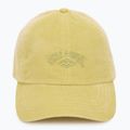 Czapka z daszkiem damska Billabong Essential Cord sunspell 2