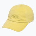 Czapka z daszkiem damska Billabong Essential Cord sunspell