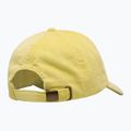 Czapka z daszkiem damska Billabong Essential Cord sunspell 2