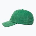 Czapka z daszkiem damska Billabong Essential Cord island green 3