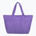 Torba damska Billabong Dreamway Tote 21 l prism violet 2