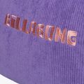 Torba damska Billabong Dreamway Tote 21 l prism violet 3