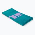 Ręcznik Billabong Lie Down blue lagoon 3