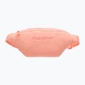 Saszetka nerka damska Billabong Week End Together peach tart