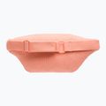 Saszetka nerka damska Billabong Week End Together peach tart 2