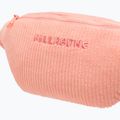 Saszetka nerka damska Billabong Week End Together peach tart 3