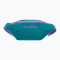 Saszetka nerka damska Billabong Week End Together blue lagoon