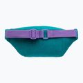 Saszetka nerka damska Billabong Week End Together blue lagoon 2