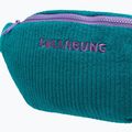 Saszetka nerka damska Billabong Week End Together blue lagoon 3