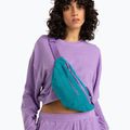 Saszetka nerka damska Billabong Week End Together blue lagoon 4