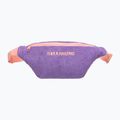 Saszetka nerka damska Billabong Week End Together prism violet