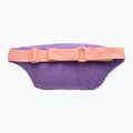 Saszetka nerka damska Billabong Week End Together prism violet 2
