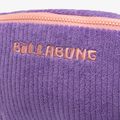 Saszetka nerka damska Billabong Week End Together prism violet 3