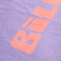 Ręcznik Billabong Lie Down prism violet 2
