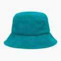 Kapelusz damski Billabong Summer Mood blue lagoon 2